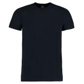 Superwash® 60°C T-Shirt, Navy, XXL, Kustom Kit