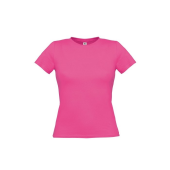 T-SHIRT WOMEN-ONLY TW012 T-SHIRT WOMEN-ONLY TW012