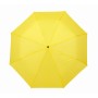 Pocket-paraplu PICOBELLO - geel