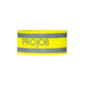 9040 HV elastic band Yellow ONE 9040 HV elastic band Yellow ONE