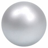 Zilver
