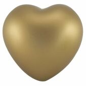 Goud