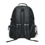 VINGA Parks cooler backpack, black