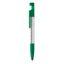 Handy - touch balpen