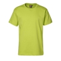 T-TIME® T-shirt | children - Lime, 2/3
