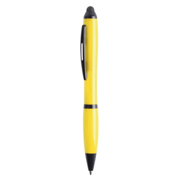Touchscreen pen Cardiff Color