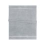 MB424 Bath Sheet - light-grey - one size