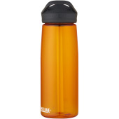 CamelBak® Eddy+ Tritan™ Renew 750 ml fles - Oranje