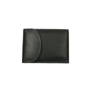 Creditcardetui leder Creditcardetui leder