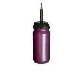 Shiva XT 500ml, Metallic Plum