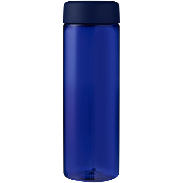 H2O Active® Vibe 850 ml sportfles - Blauw