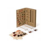 Bookstyle Sushi Bookstyle Sushi