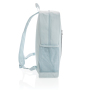 Tierra cooler backpack, blue