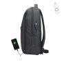 PACKLINK - Rugzak