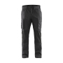 Service werkbroek stretch