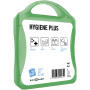 MyKit Anti-Bacteriele Set - Groen