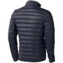 Scotia lichtgewicht donzen heren jas - Navy - 3XL