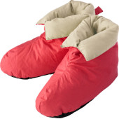Pantoffels Pantoffels