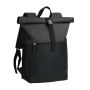 Sky Backpack Black No Size