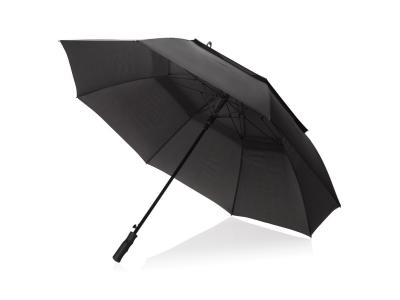 Tornado 30” storm paraplu
