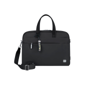 Samsonite Workationist Bailhandle 15.6"