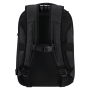 Samsonite Roader Laptop Backpack S