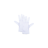 Serving Gloves Tunis , 1 Pair / Pack