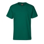 T-TIME® T-shirt | children - Green, 2/3