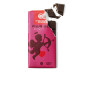 Chocolatemakers Bio Fairtrade Puur Liefde reep 65%