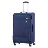 American Tourister Heat Wave Spinner 80