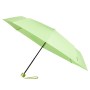 Opvouwbare paraplu LGF-202