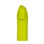 Men's Active-T - acid-yellow - S