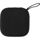 ABS speaker ABS speaker