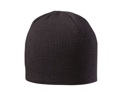 Basic Beanie Basic Beanie