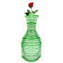 Classic Foldable PE Vase