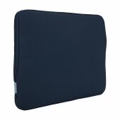 Case Logic Reflect 13 inch Laptop Sleeve laptophoes