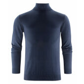 Harvest Ashland Turtle Navy 3XL