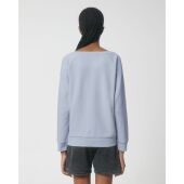 Stella Dazzler - Vrouwensweater met ronde hals - XS