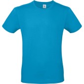 #E150 Men's T-shirt Atoll 3XL