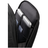 Samsonite Stackd Biz Laptop Backpack 17.3"
