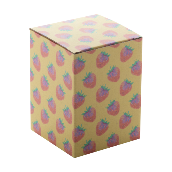 CreaBox EF-003 - custom box