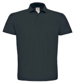 Id.001 Polo Shirt Anthracite XXL