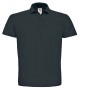 Id.001 Polo Shirt Anthracite 4XL