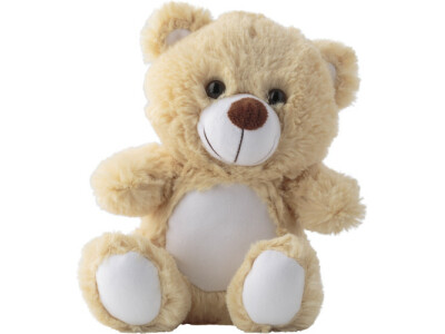 Pluche beesten en accessoires