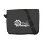 Tarpaulin schoudertas Brooklyn Bag