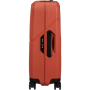 Samsonite Magnum Eco Spinner 55