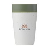 Circular&Co Recycled Coffee Cup 227 ml koffiebeker