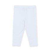 Children´s Leggings Children´s Leggings