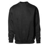 Classic sweatshirt Classic sweatshirt