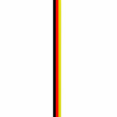 Deutschland